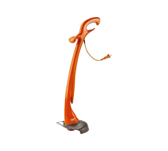 Электрический триммер Flymo Mini Trim Auto Plus XT 9669522-62