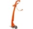 Электрический триммер Flymo Mini Trim Auto Plus XT 9669522-62 1