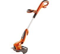 Электрический триммер Flymo Power Trim 500 XT 9669526-62