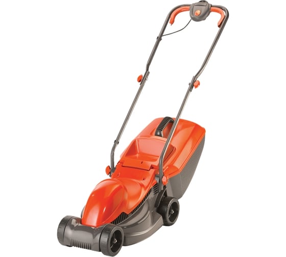 Электрическая газонокосилка Flymo EASIMO 1000 9643222-62 1