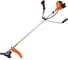 Бензиновый триммер SunGarden ToRnado 26 BT 1