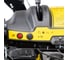 Снегоуборщик бензиновый самоходный CHAMPION ST762E 23