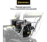 Снегоуборочная машина CHAMPION STT1170E 9