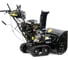 Снегоуборочная машина CHAMPION STT1170E 22