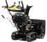 Снегоуборочная машина CHAMPION STT1170E 23