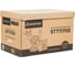Снегоуборочная машина CHAMPION STT1170E 26