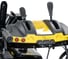 Снегоуборочная машина CHAMPION STT1170E 28