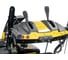 Снегоуборочная машина CHAMPION STT1170E 29