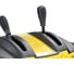 Снегоуборочная машина CHAMPION STT1170E 32
