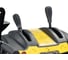 Снегоуборочная машина CHAMPION STT1170E 33