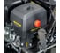 Снегоуборочная машина CHAMPION STT1170E 35