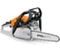 Бензопила Stihl MS 172 16''/1148-200-0229 1