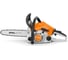 Бензопила Stihl MS 172 16''/1148-200-0229 2