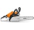 Бензопила Stihl MS 172 16''/1148-200-0229 3