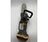 Бесщеточная цепная пила BlackWeld 21V 4.0Ah 150250 2