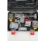 Бесщеточная цепная пила BlackWeld 21V 4.0Ah 150250 3