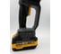 Бесщеточная цепная пила BlackWeld 21V 4.0Ah 150250 4