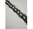 Бесщеточная цепная пила BlackWeld 21V 4.0Ah 150250 5