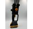 Бесщеточная цепная пила BlackWeld 21V 4.0Ah 150250 7