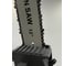 Бесщеточная цепная пила BlackWeld 21V 4.0Ah 150250 8