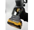 Бесщеточная цепная пила BlackWeld 21V 4.0Ah 150250 9
