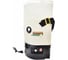 Распылитель порошковый Gartena Дустер Twister 8L 2