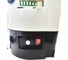 Распылитель порошковый Gartena Дустер Twister 8L 3