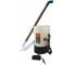 Распылитель порошковый Gartena Дустер Twister 8L 5