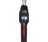 Коса Makita аккум. XGT 40vMAX, 530Вт, D-рукоятка, М10xLH, трим.голов. с п/ножами, ADT, AFT, WG UR017GZ 4