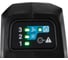 Коса аккумуляторная Makita XGT 40vMAX, 530Вт, велорукоятка, М10xLH, триммерная головка с п/ножами, ADT, AFT, WG UR016GZ 3