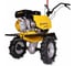 Бензиновый мотоблок Champion BC8833 1