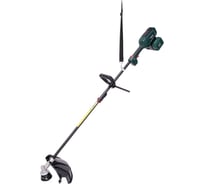 Триммер аккумуляторный FAVOURITE OBS 21 GT2B 21В+21В 152212194