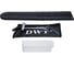 Цепная бензиновая пила DWT BKSP3920 4