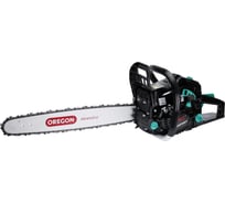 Цепная бензиновая пила DWT BKSP3520 P