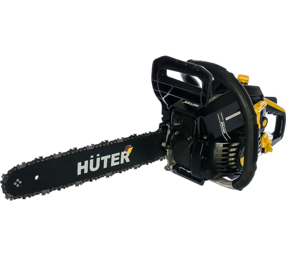 Бензопила Huter BS-40 70/6/1