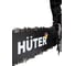 Бензопила Huter BS-40 70/6/1 18