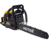 Бензопила Huter BS-45 70/6/2