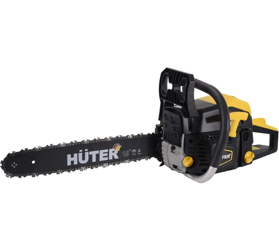 Бензопила Huter BS-45 70/6/2 1