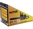 Бензопила Huter BS-45 70/6/2 10
