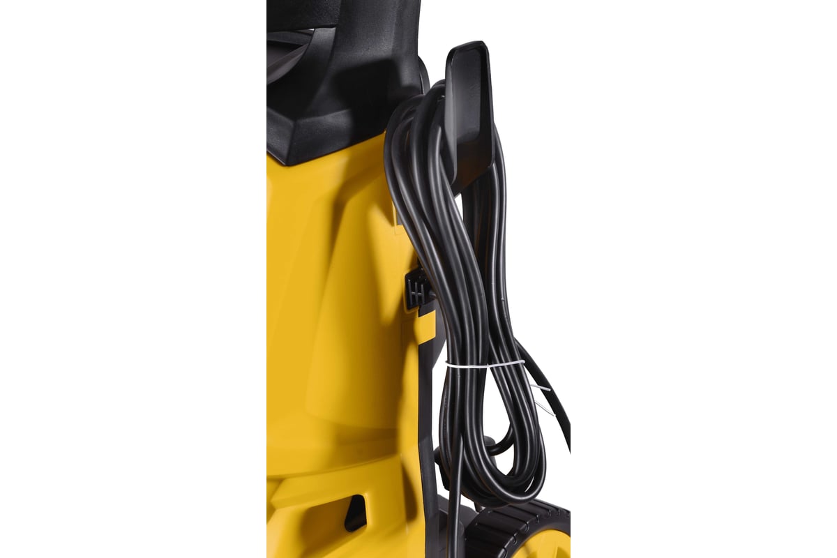 Мойка высокого давления Huter M165-PW 70/8/7 - выгодная цена, отзывы ...