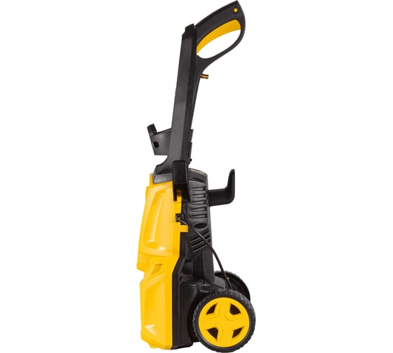 Мойка высокого давления Huter M165-PW 70/8/7