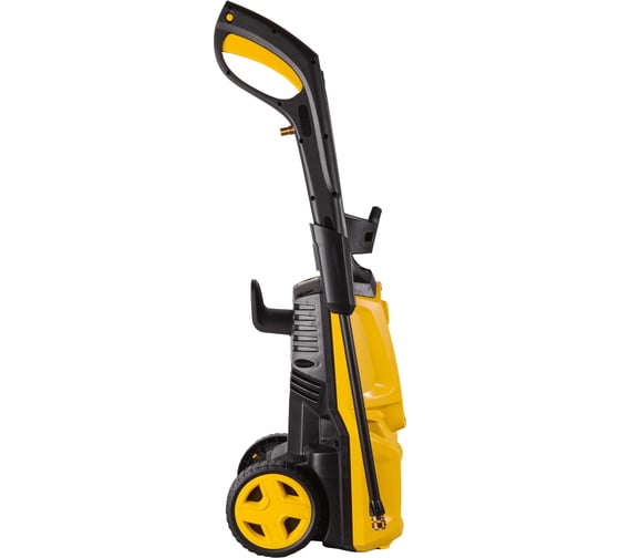 Мойка высокого давления Huter M165-PW 70/8/7