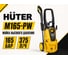 Мойка высокого давления Huter M165-PW 70/8/7 2