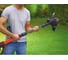 Аккумуляторный триммер Black+Decker 18 В STC1820PCB-XJ 7