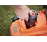 Аккумуляторная газонокосилка Black+Decker 36 В BCMW3336N-XJ 3