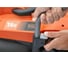 Аккумуляторная газонокосилка Black+Decker 36 В BCMW3336N-XJ 4