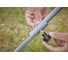 Аккумуляторная газонокосилка Black+Decker 36 В BCMW3336N-XJ 5