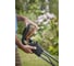 Аккумуляторная газонокосилка Black+Decker 36 В BCMW3336N-XJ 8