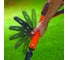 Аккумуляторный триммер Black+Decker 18 В, Li-Ion, 4 А*ч STC1840EPC-QW 2