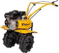 Мотоблок Habert HM-11 колеса 4.00х8 00-00004489